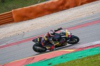 motorbikes;no-limits;peter-wileman-photography;portimao;portugal;trackday-digital-images